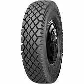 Грузовые шины Барнаульский ШЗ Traction 281 10/0 R20 146/143K PR16 Универсальная